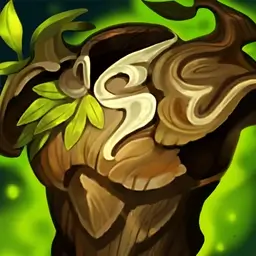 آیتم Warmog's Armor