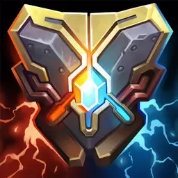 آیتم Zeke's Convergence